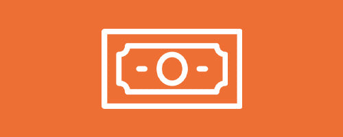 30-Day Money-back Guarantee