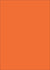 Calibre Orange Background for Mobile Banners