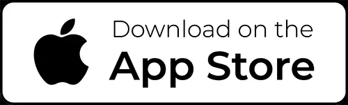 Download the Calibre mobile app for iOS on App Store