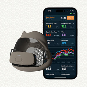 Calibre Product Page Image - Small.jpg__PID:3c1d73cc-9249-412c-91d8-ccee926a1a8b