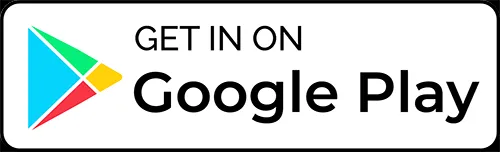 Download the Calibre mobile app for Android on Google Play Store