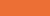 Calibre Orange Background for Banners