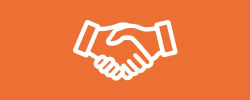 1-Year Extended Warranty